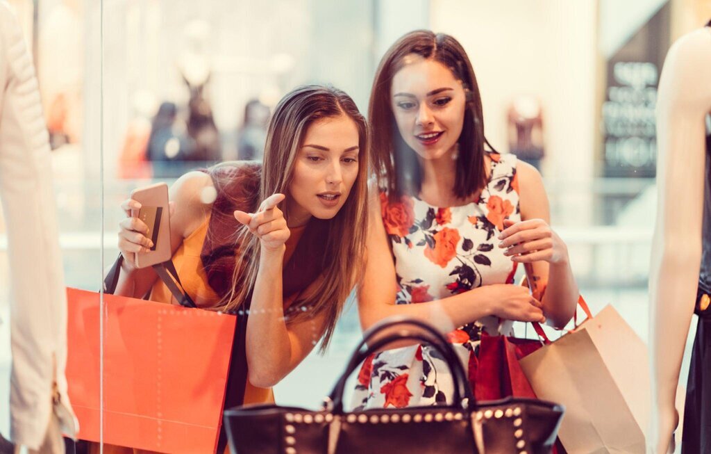  The Role of Premium Fulfillment in Brand Loyalty